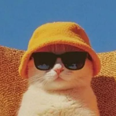 Андрей Никитин