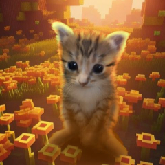 Игорь Степанов