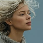 Елена Борисова